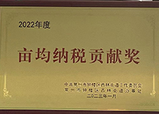 2022�����ֵֽ��gλ��e������{˰�p